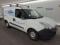 preview Opel Combo #1