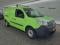 preview Renault Kangoo #1