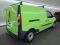 preview Renault Kangoo #2