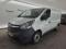 preview Opel Vivaro #0