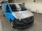 preview Mercedes Vito #1