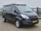 preview Ford Transit Custom #1