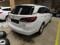 preview Opel Astra #2