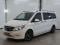 preview Mercedes Vito #0