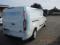 preview Ford Transit Custom #3