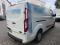 preview Ford Transit Custom #1