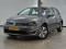 preview Volkswagen Golf #0