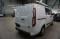 preview Ford Transit Custom #3