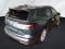 preview Skoda Enyaq #1