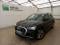 preview Audi Q3 #0