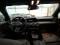 preview Mercedes A 200 #4