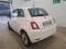 preview Fiat 500 #1