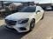 preview Mercedes S 400 #0