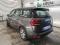 preview Citroen Grand C4 Picasso / SpaceTourer #1