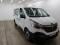 preview Renault Trafic #3