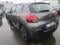 preview Citroen C3 #1