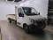 preview Renault Master #3