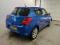 preview Suzuki Swift #1