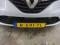 preview Renault Clio #3