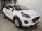 preview Ford Puma #4