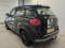 preview Fiat 500L #5