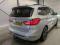 preview BMW 216 Gran Tourer #1