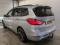 preview BMW 216 Gran Tourer #5