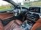 preview BMW 520 #2