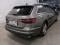 preview Audi A4 #4