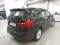 preview BMW 216 Gran Tourer #1