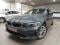 preview BMW 318 #0