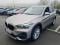 preview BMW X1 #0