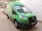 preview Ford Transit #2