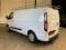 preview Ford Transit Custom #3