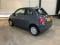 preview Fiat 500 #3