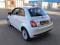 preview Fiat 500 #3