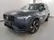 preview Volvo XC90 #1