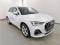 preview Audi Q3 #2