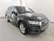 preview Audi Q5 #2