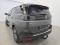 preview Peugeot 5008 #5