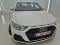 preview Audi A1 #3