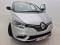 preview Renault Grand Scenic #3