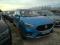 preview MG ZS #1