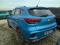 preview MG ZS #3