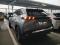 preview Peugeot 2008 #3