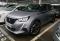 preview Peugeot 2008 #0