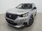 preview Peugeot 2008 #0