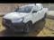 preview Toyota Hilux #0