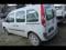 preview Renault Kangoo #1