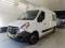 preview Opel Movano #0